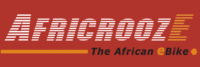 AfricroozE Uganda