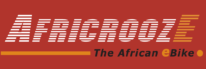 AfricroozE Uganda