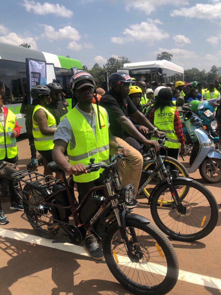 WhatsApp Image 2025-06-16 at 2.23.24 PM(1)