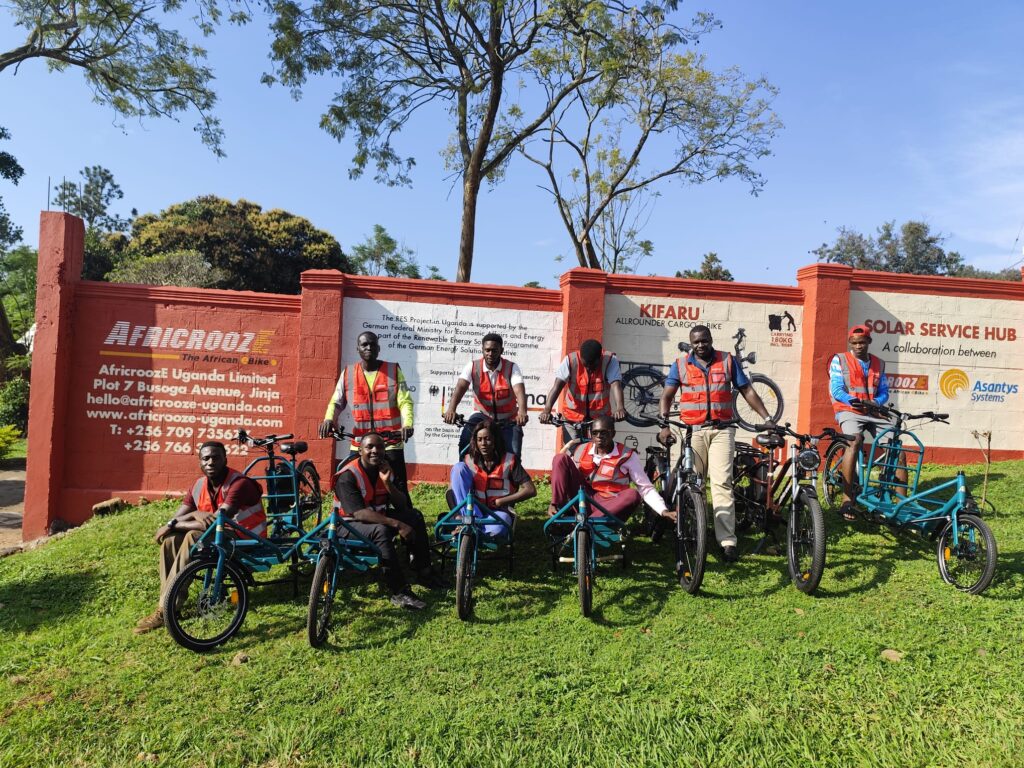 WhatsApp Image 2025-08-25 at 3.40.59 PM