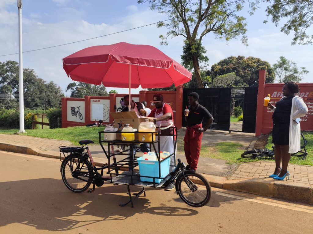 WhatsApp Image 2025-08-26 at 8.57.51 AM