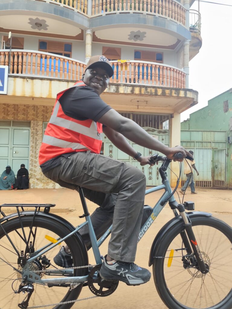 WhatsApp Image 2025-09-21 at 1.12.56 PM (1)