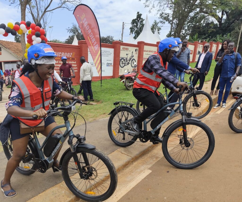 WhatsApp Image 2025-10-07 at 6.55.04 PM-1